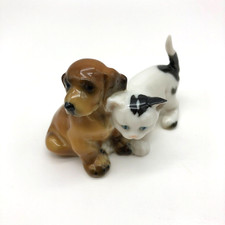 Hutschenreuther porcelain