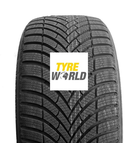Semperit speed grip - semperit, speed-grip