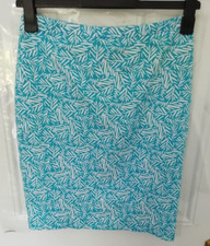 Pure Collection Size 10 White