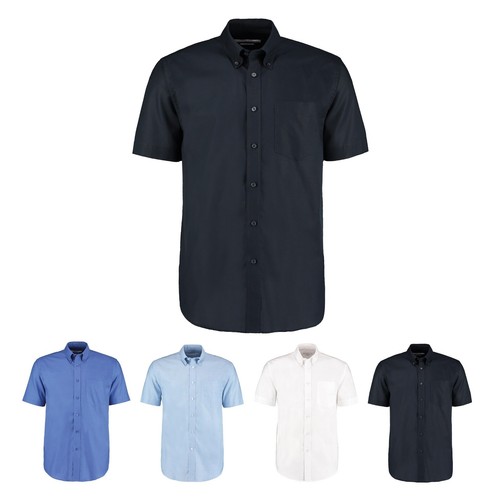 Men classic fit - classic,