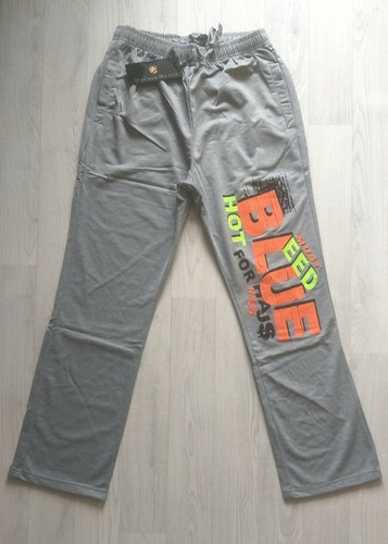 Herren jogginghose l - herren,
