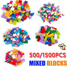 500-1500 Stück Basic Classic