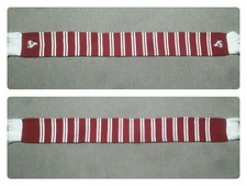 S1768 SCHAL 1.FC KÖLN Fussball Sport Bundesliga DFB Rhein Energie Stadion Ultras