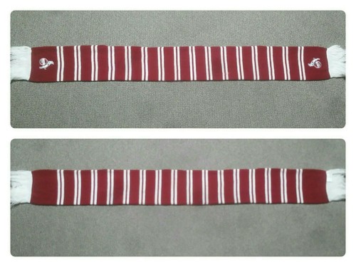 S1768 schal köln - s1768,