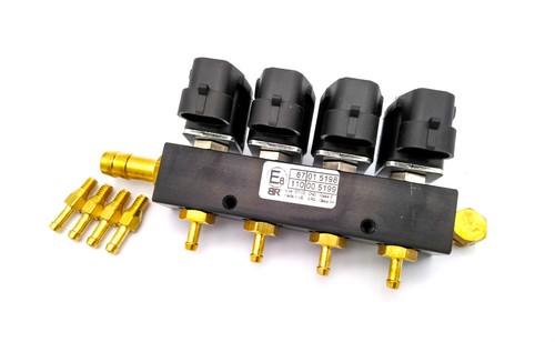 Lpg autogas valtek - lpg,