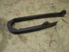 Sachs X-Road125 XTC125 ZX125