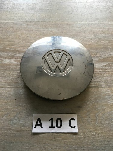 Original golf jetta 1 - original,