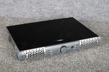 AVID Mojo DX - Original-Schnitthardware für AVID Media Composer HD/SD-SDI