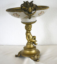 Prunkschale Schale Obstschale