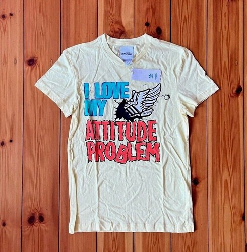 Adidas wings shirt jeremy - js,