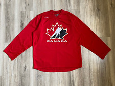 Nationalmannschaft Kanada