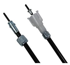 Tachowelle (SG) - für Peugeot