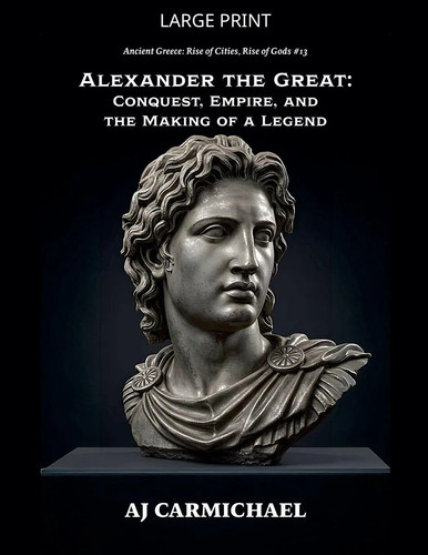 Alexander the great - alexander,