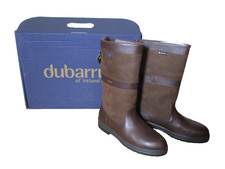 Dubarry  wasserdichter