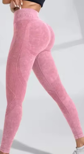 Yogahose - yogahose,