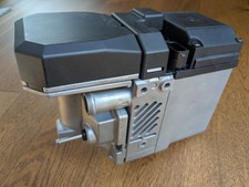 Webasto Thermo Top C 5kW generalüberholt 12M Garantie. Inklusive 30£ Kernladung