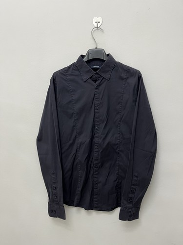 Armani jeans herren - herren, hemd
