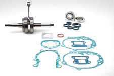 Kurbelwelle Lager Dichtsatz