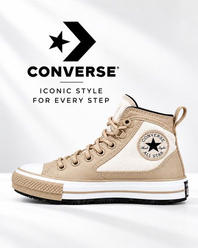 Converse schuhe chuck - schuhe, taylor