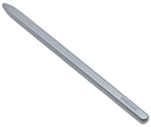 Original samsung galaxy tab - samsung,