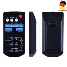 FSR60 WY57800 Fernbedienung