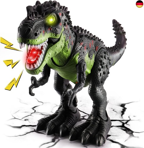 Dinosaurier spielzeug - cm, dinosaurier-spielzeug
