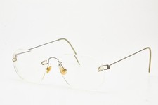 occhiali LINDBERG AIR TITANIUM