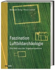 Faszination