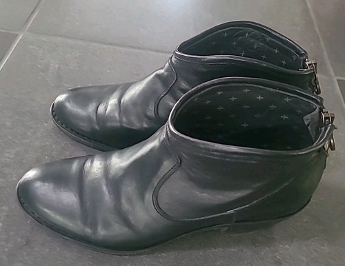 Fiorentini baker kurze - +,