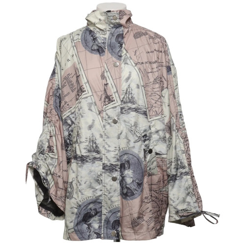 H2o fagerholt coachjacke - h2o, fagerholt,