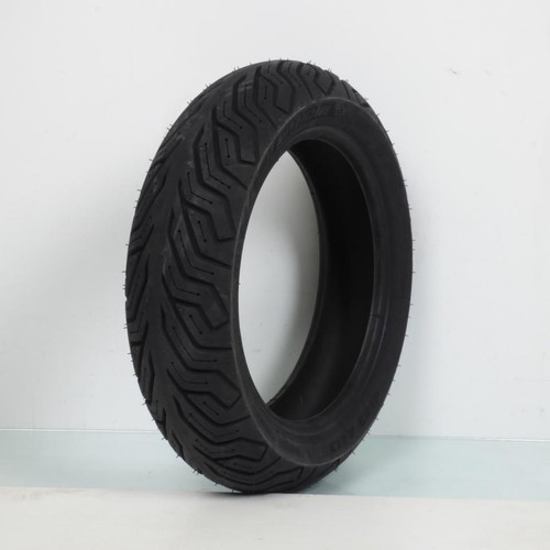 Reifen 120 michelin - reifen, für