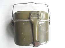 Kochgeschirr Original