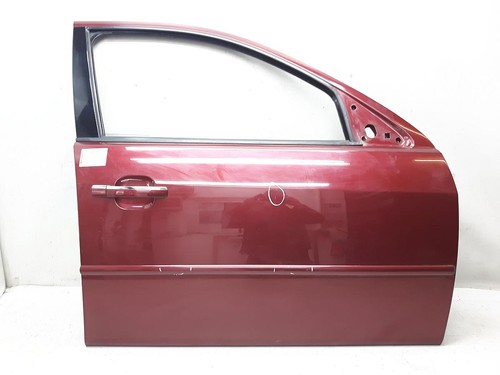 Ford mondeo mk3 tür - ford,
