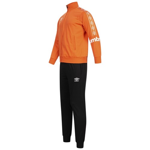 Umbro premium herren - premium,