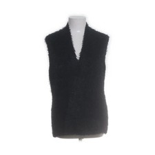 Comma, Weste, Größe: 44