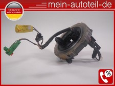 Mercedes W211 S211 E-Klasse