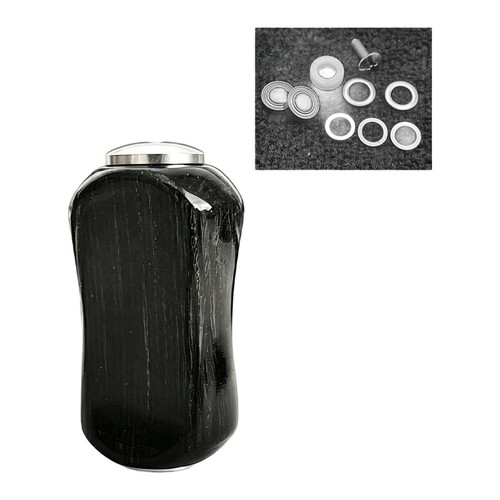 Wasserdichter stabilisierter