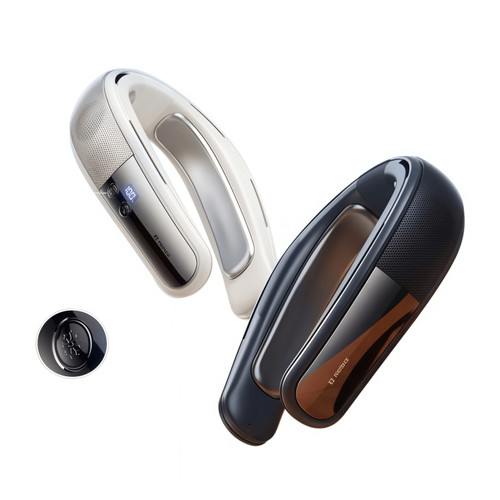 Remax smart neck air - remax,