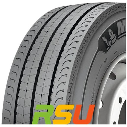 Michelin multi 3pmsf m - z, m+s
