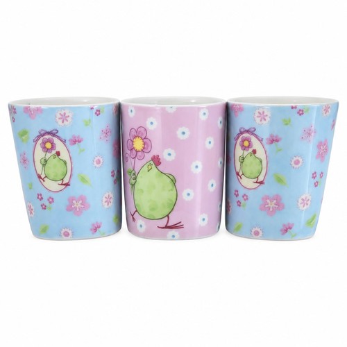 Steinbeck kindertasse - steinbeck,