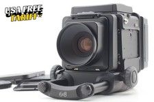 ⏯️[N NEUWERTIG] Fuji