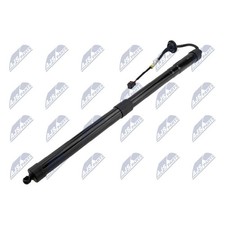 ORIGINAL® Nty AE-VV-043 Elektromotor, Heckklappe Links passend für Volvo XC40