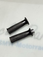 BMW Griffe K75, K100, R45, R65, R80, R100, K 75, K100, R 45, R 65, R 80, R100