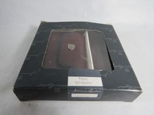 Jerome Leplat Schlüsseletui