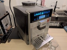 Siemens series 300 - siemens,