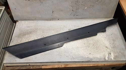 Einstiegsblende