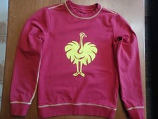 Engelbert Strauss Pullover