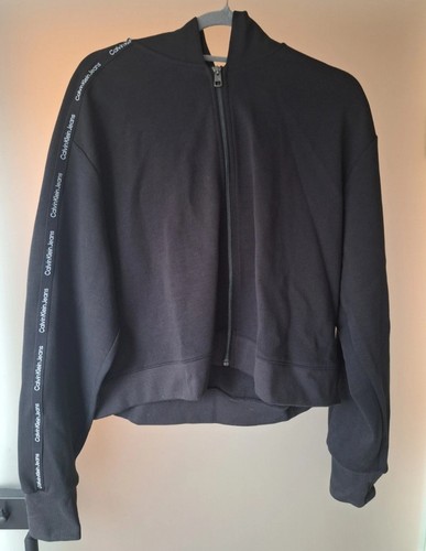 Calvin klein damen freizeit - klein,