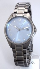 ULA VOLL-TITAN/SAPHIRGLAS