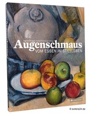 Ingried Brugger/Kenneth